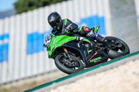 motorbikes;no-limits;october-2019;peter-wileman-photography;portimao;portugal;trackday-digital-images